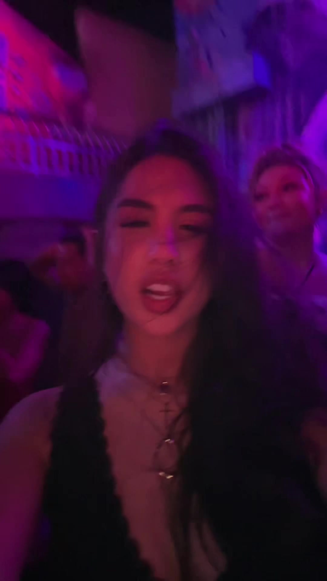@kailani