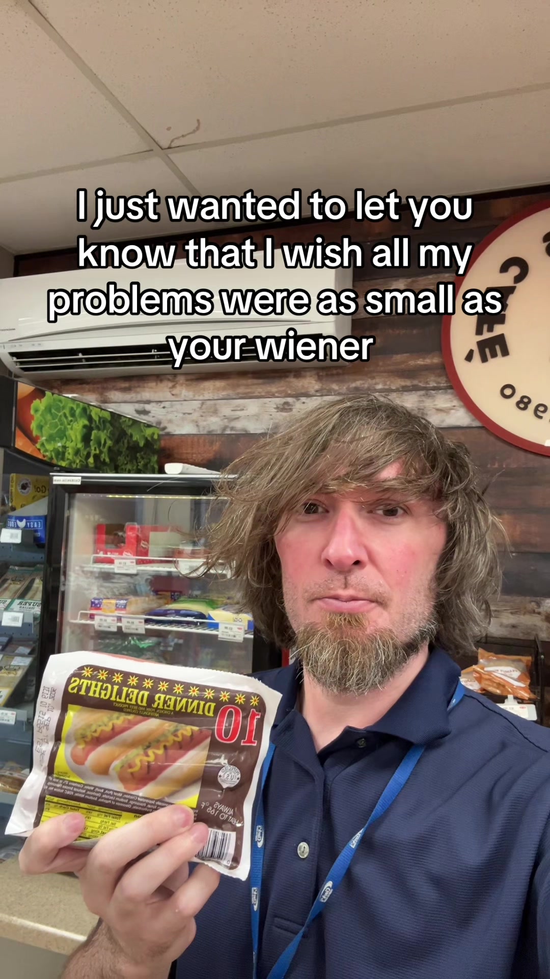 @Sneaky Abe