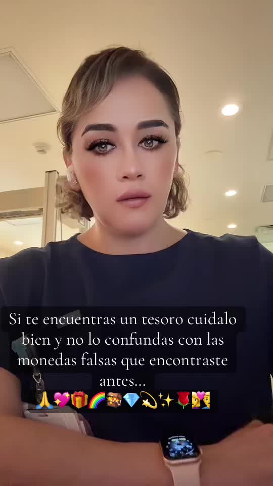 @Nurse Blanca ๐ฉโ๏ธ๐