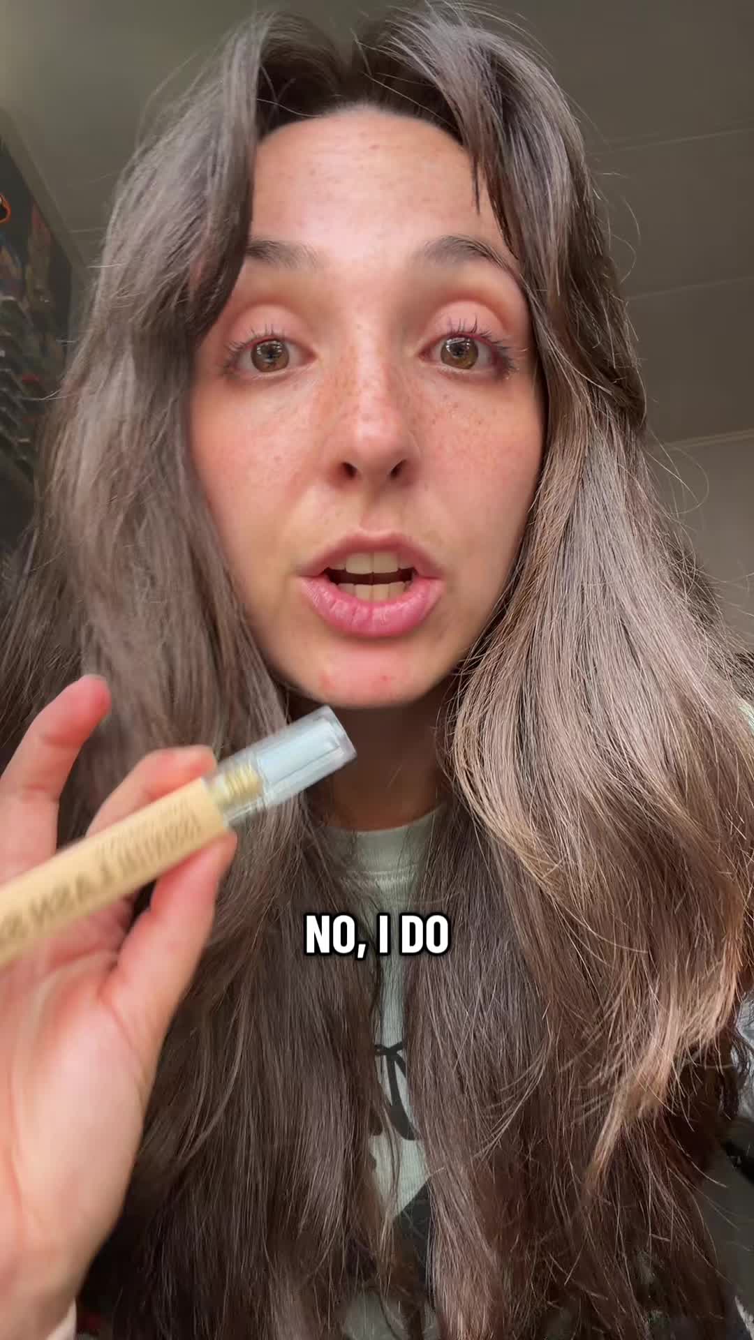 @Tiktokcocoa
