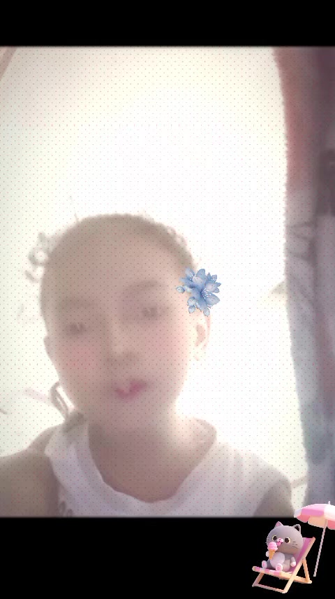 @Renu❤️Rajeshwar🥰❤️💐