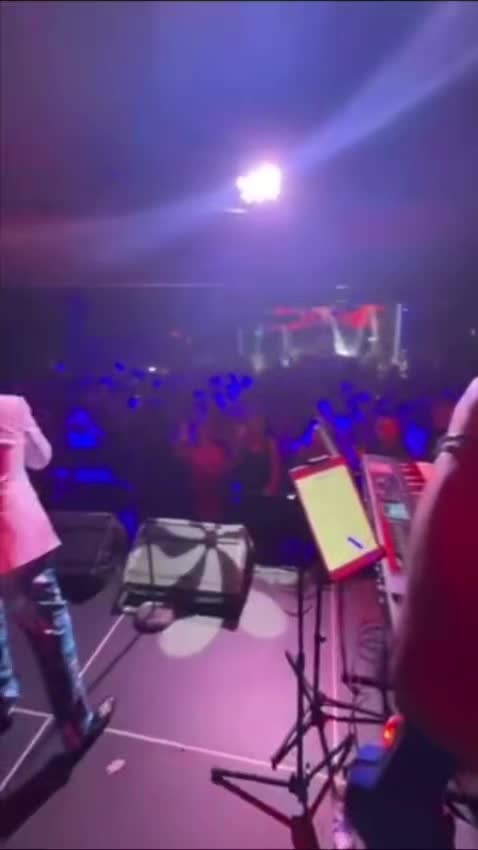 @Giancarlo Rodriguez