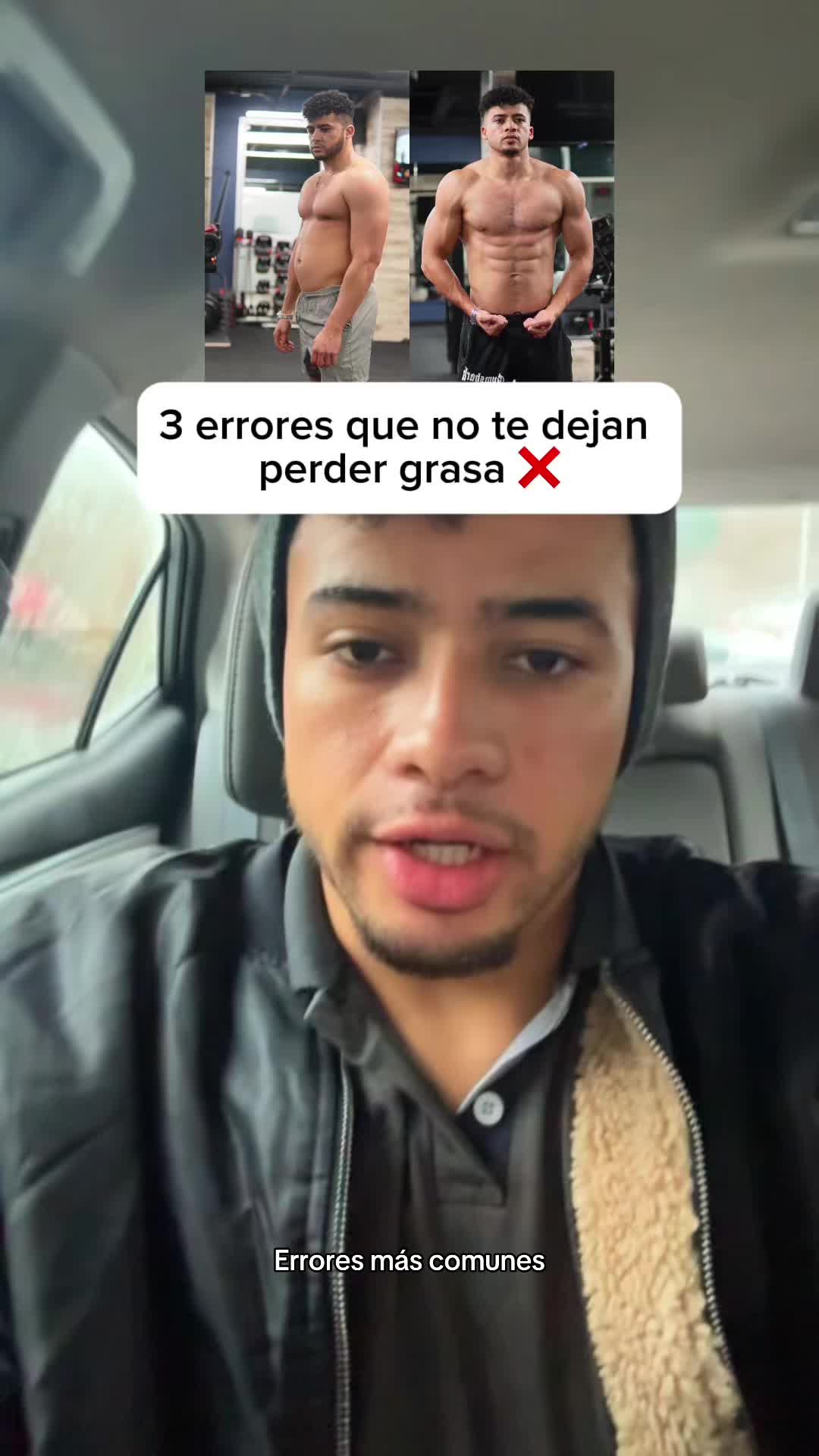 @Dublas Ramos🇭🇳🇺🇸