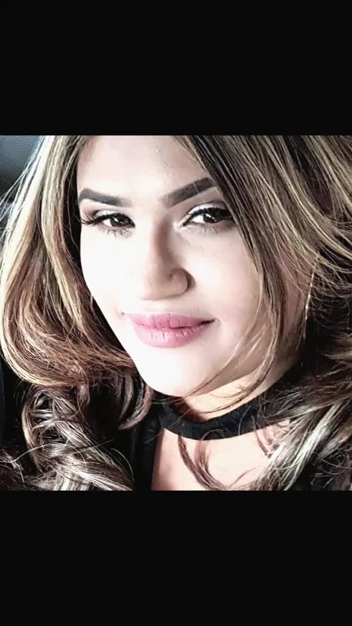 @Tiffany Acosta