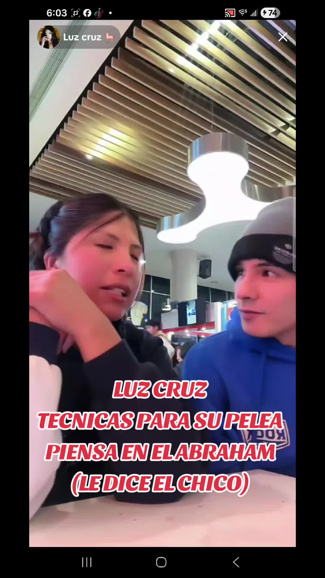 @maricelaortiz1433