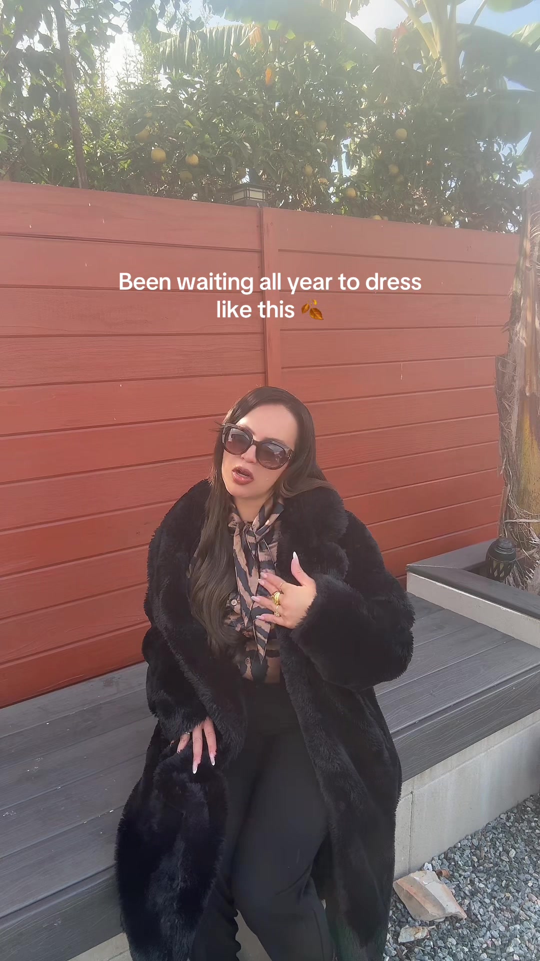 @Yolanda Morales