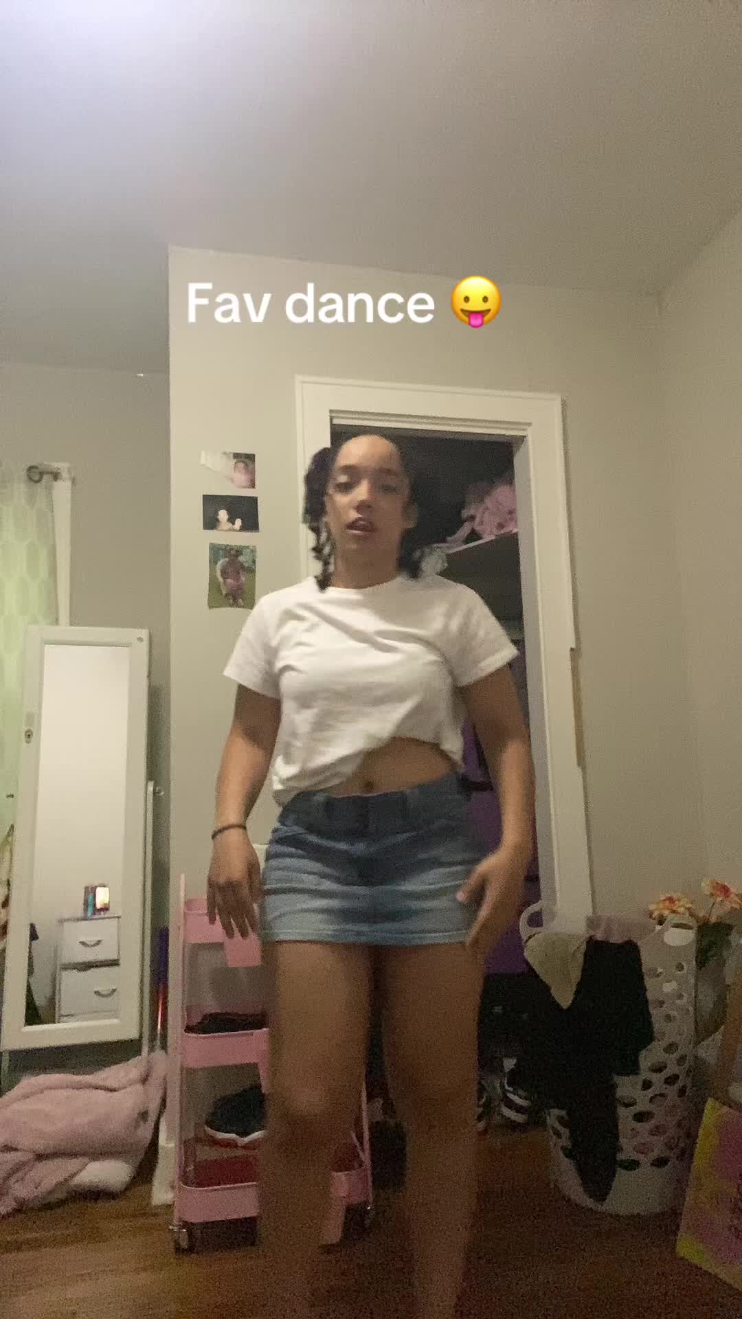 @•lelegirl•