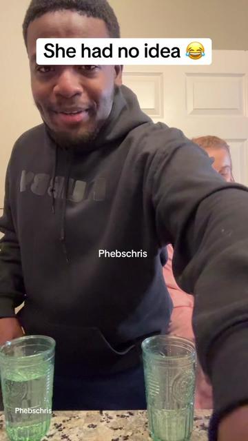 @🇺🇸 PhebsChris 🇭🇹