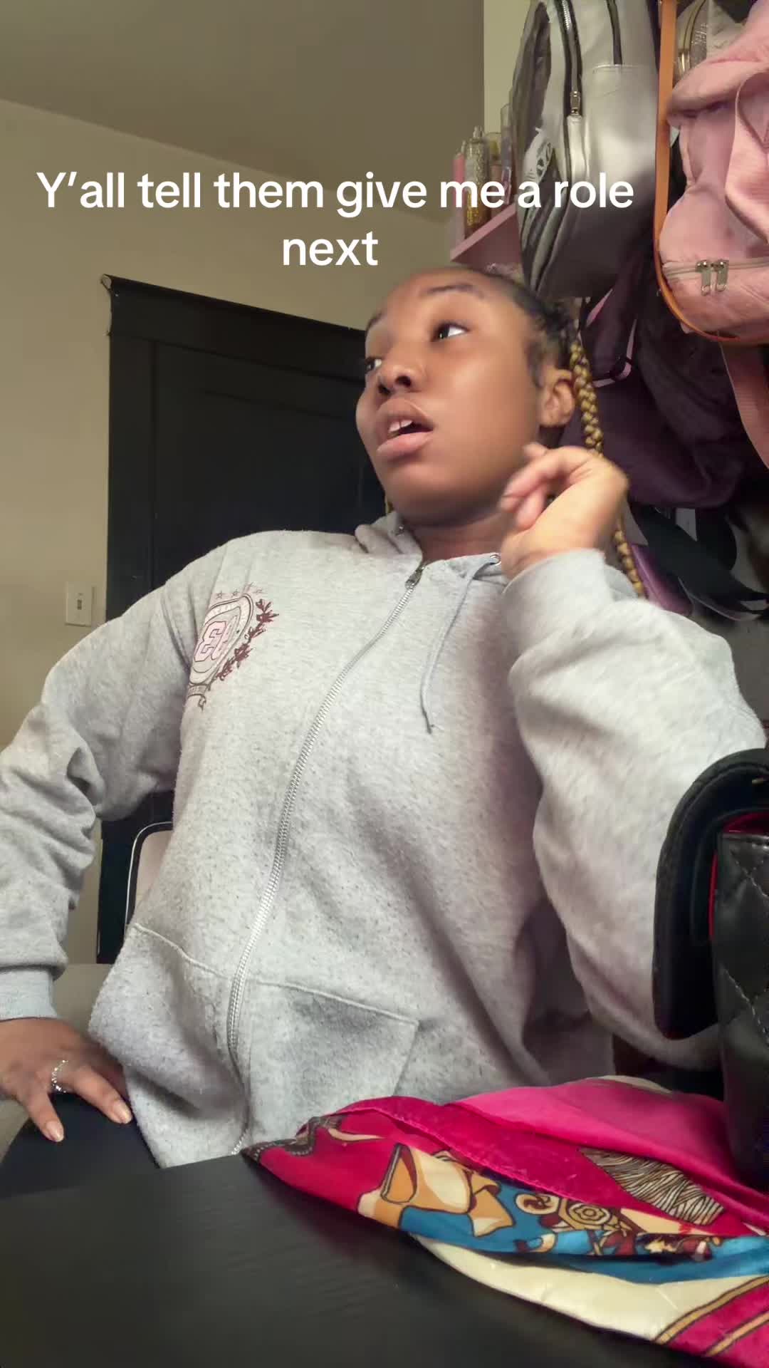 @Iamkieeej