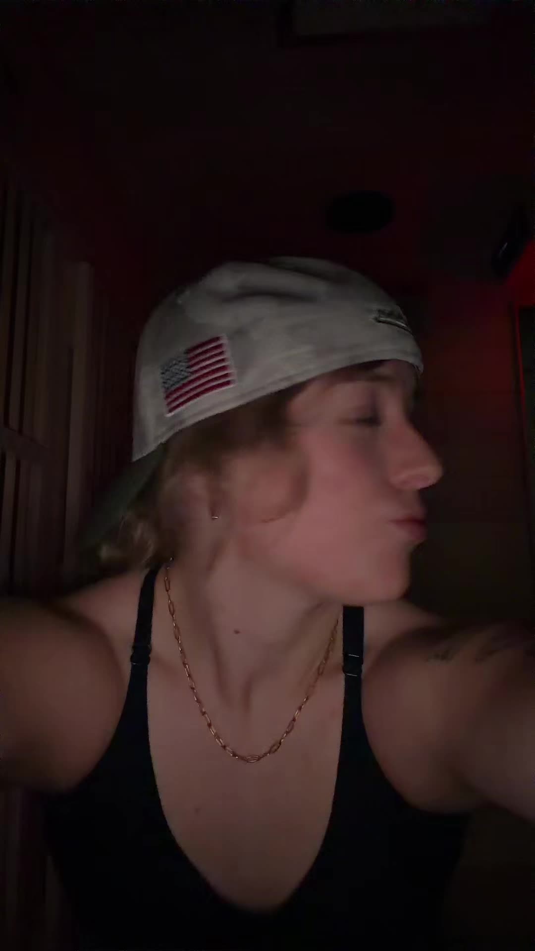 @brook.unfiltered