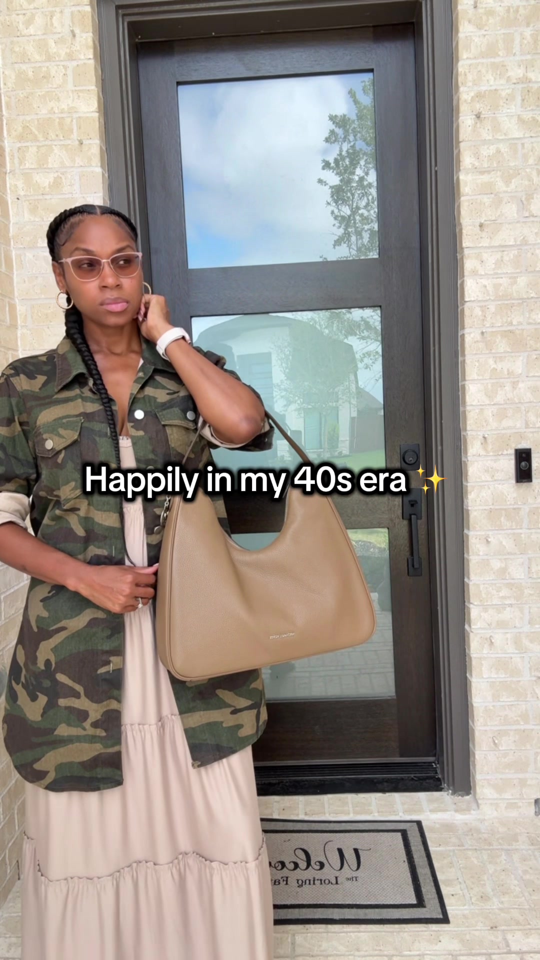 @Mika