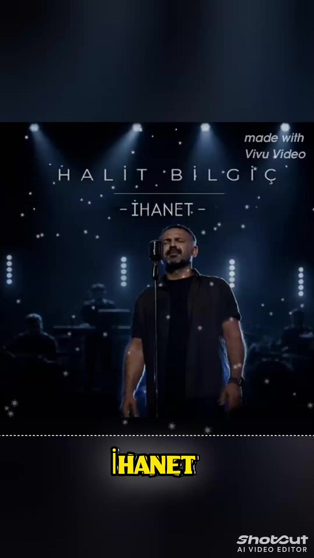 @Hakan3606