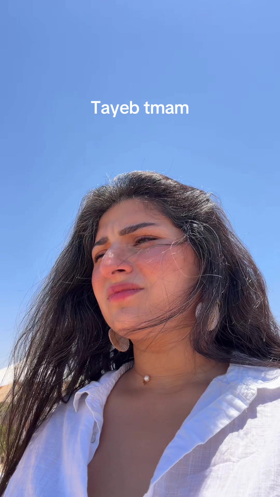 @Roro Mohsen