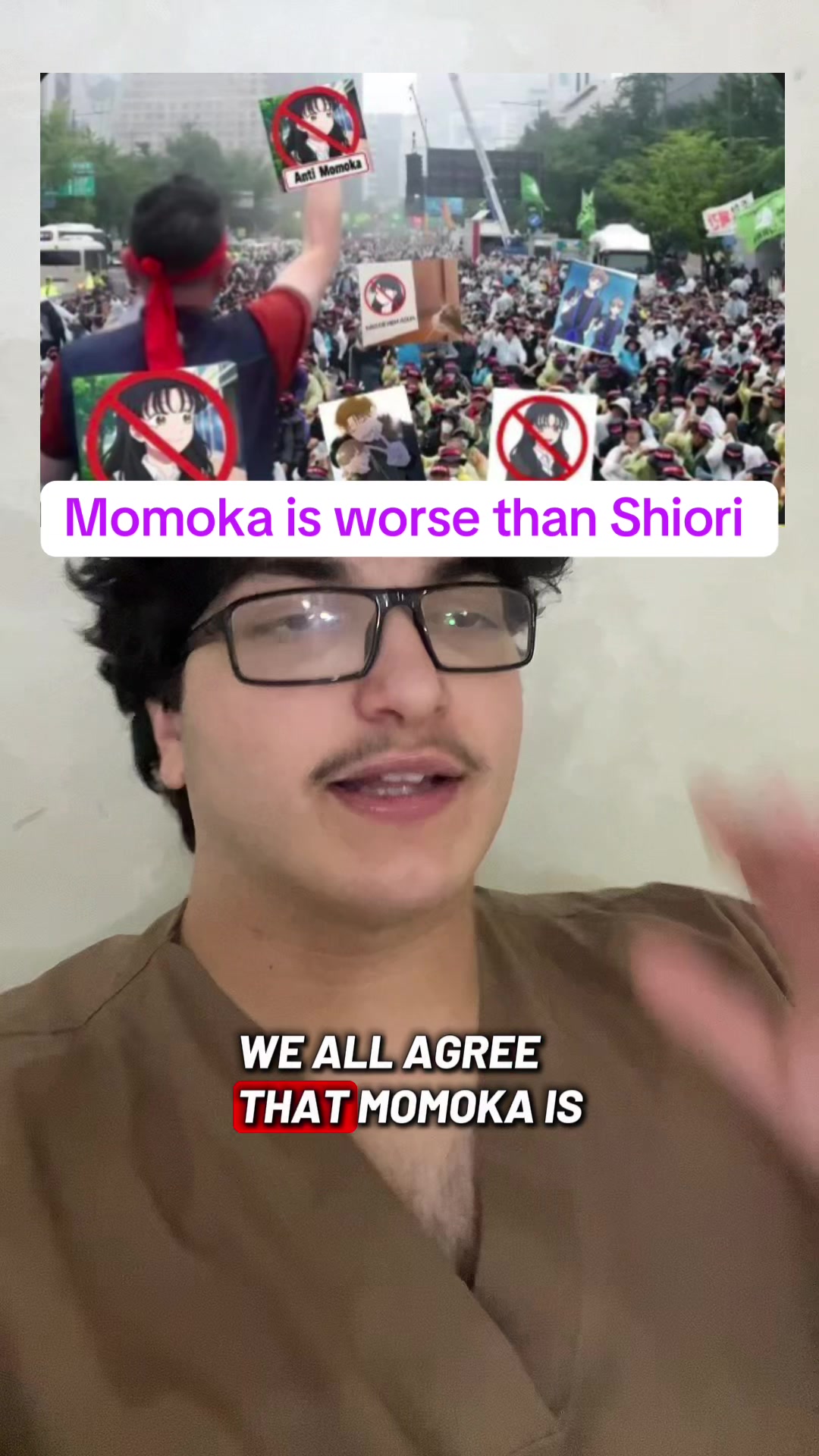 @s.0taku