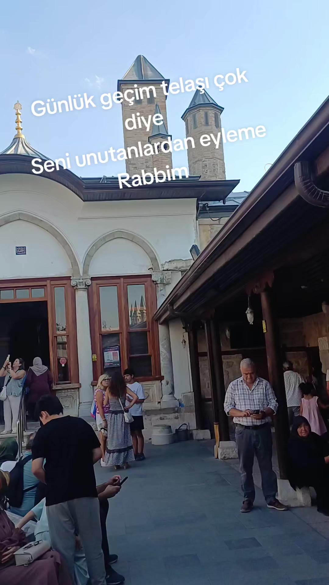 @asya koçak