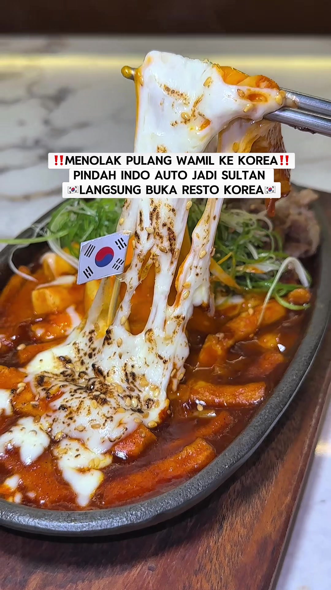 @mantan.chef