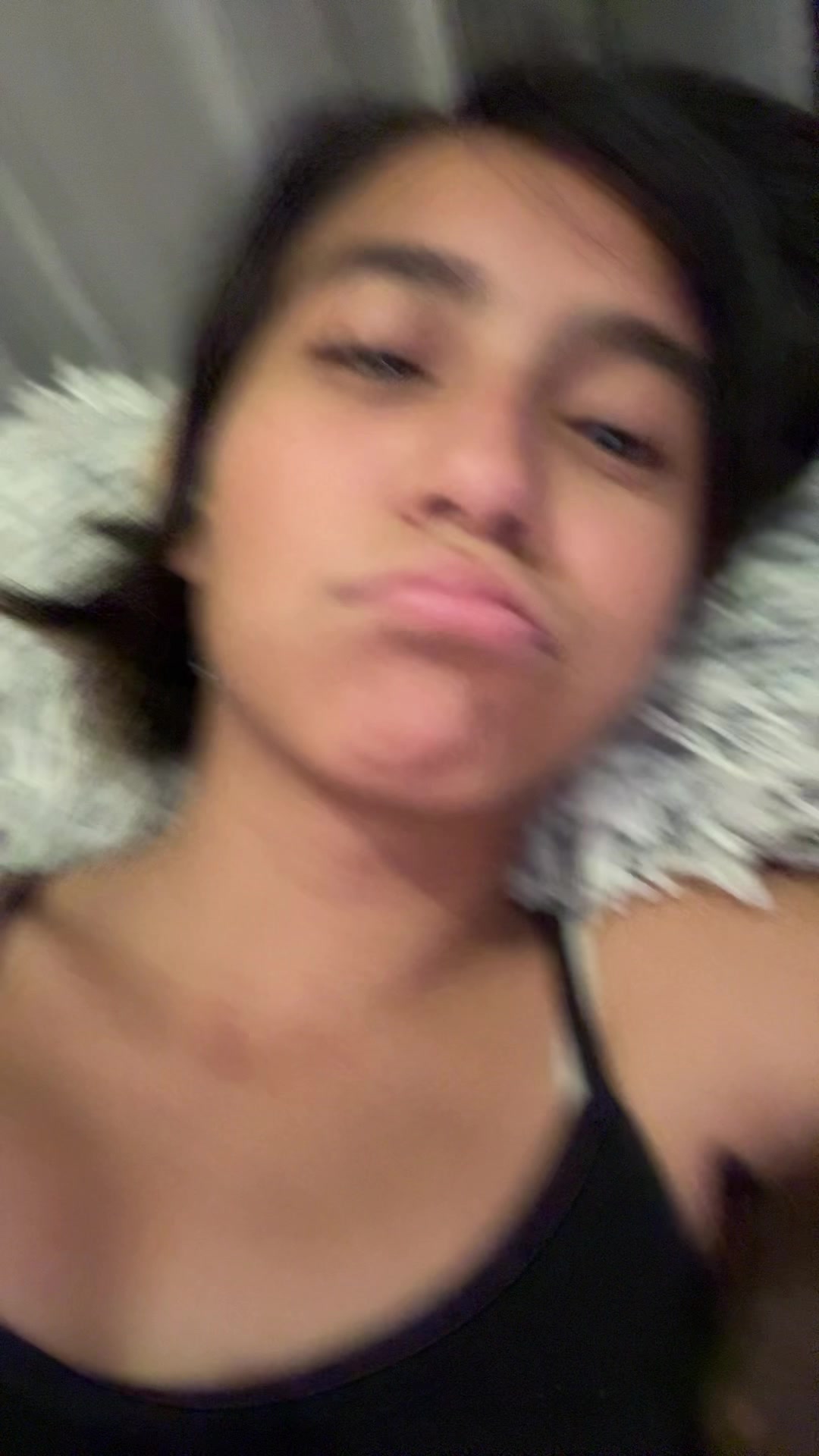 @Marianny🥀🥺🫰👅