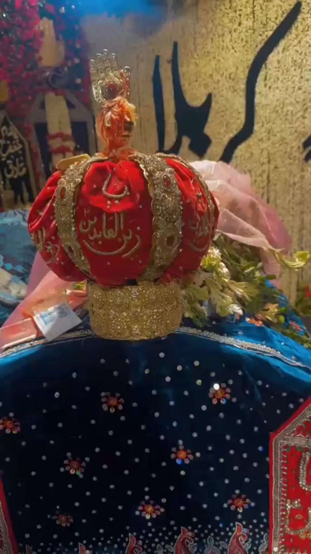 @Tooba_Aly