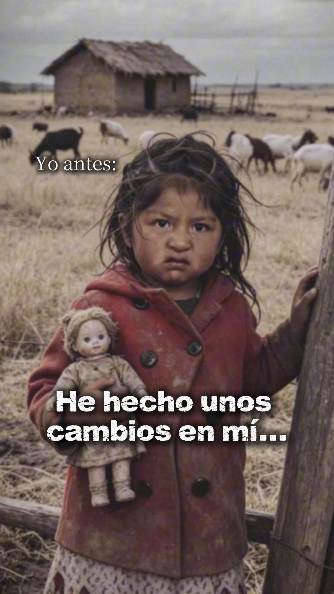 @Anahi