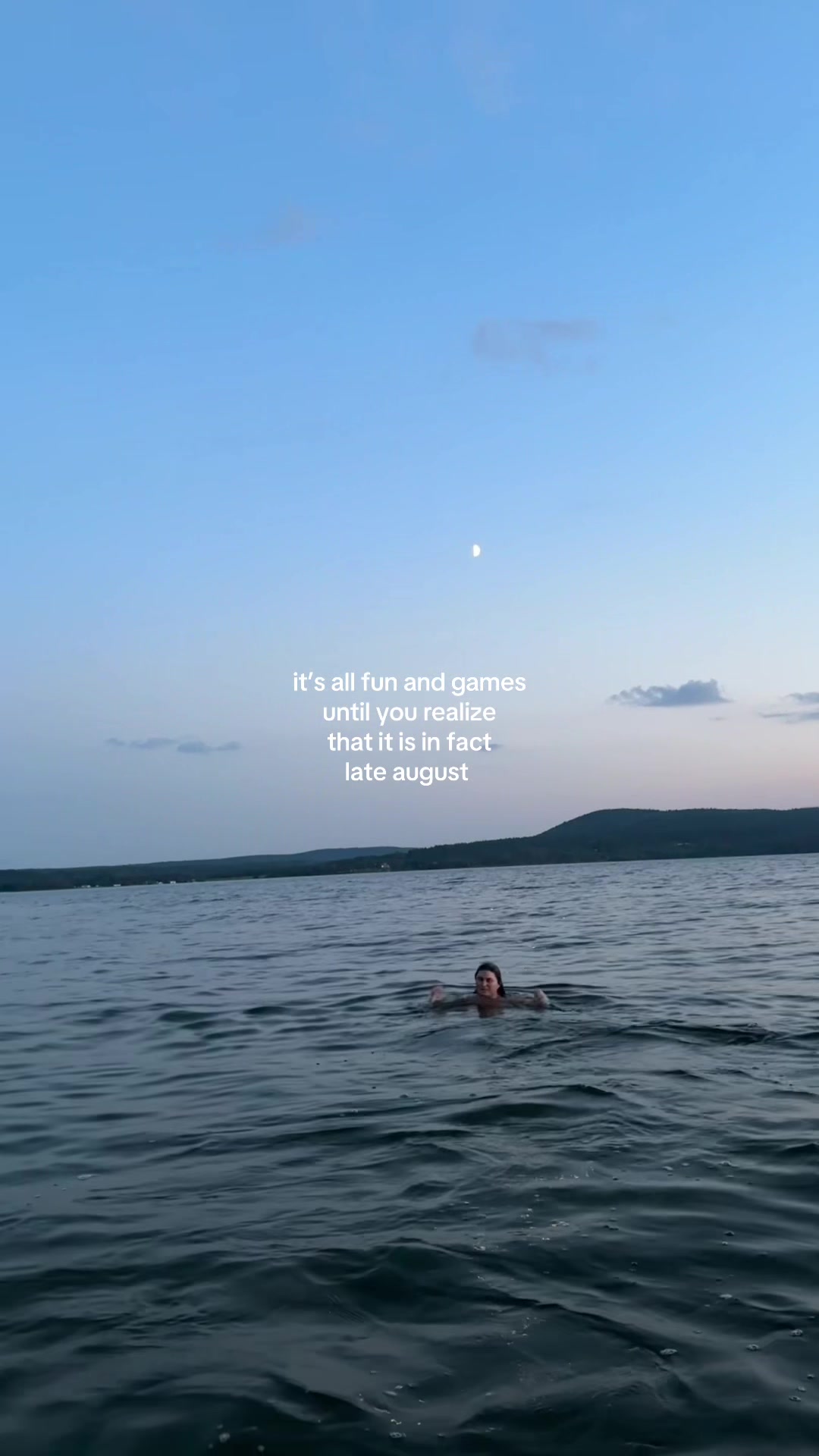 @Ell