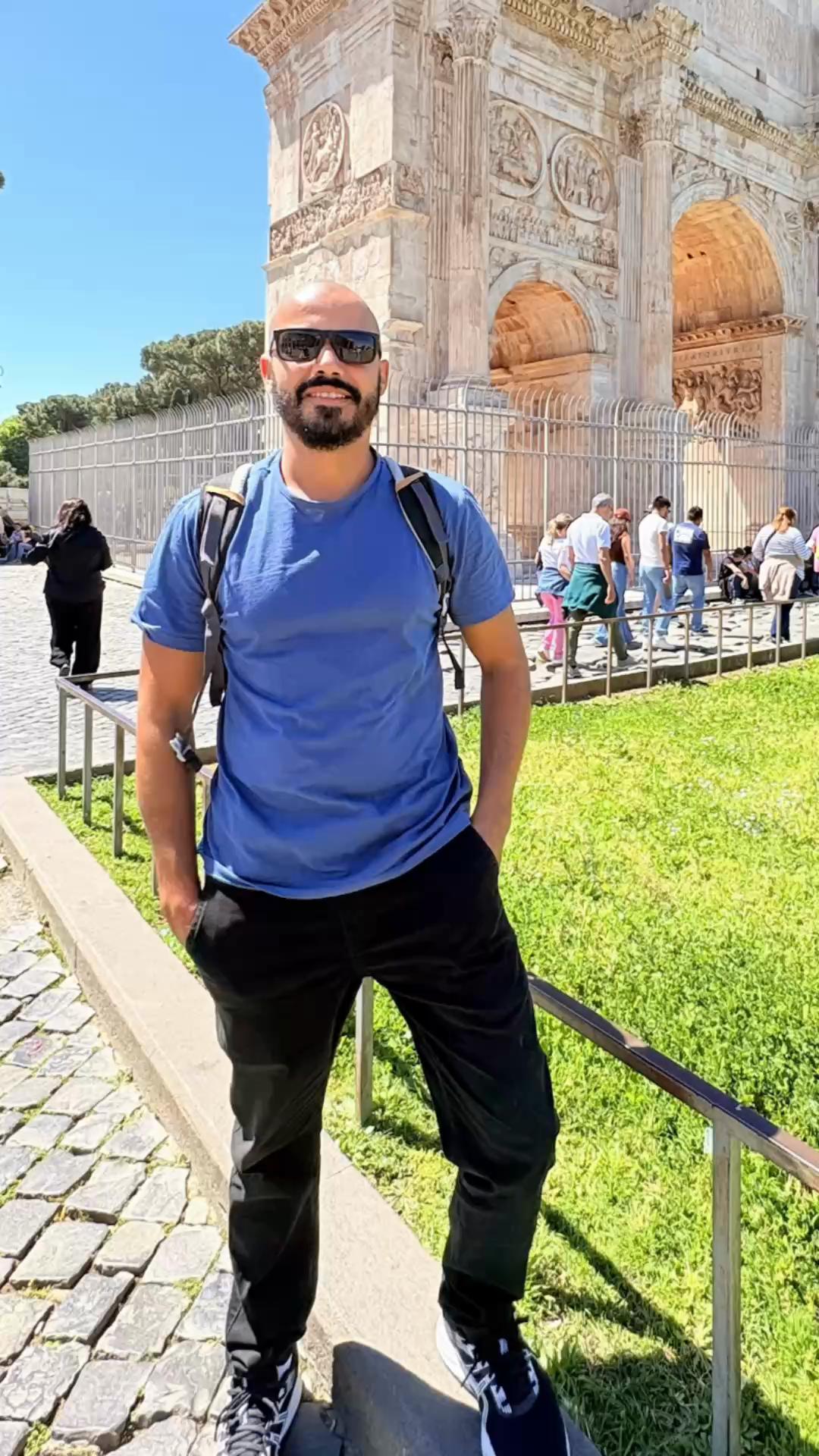 @Wesley Esposito 🇧🇷🇮🇹