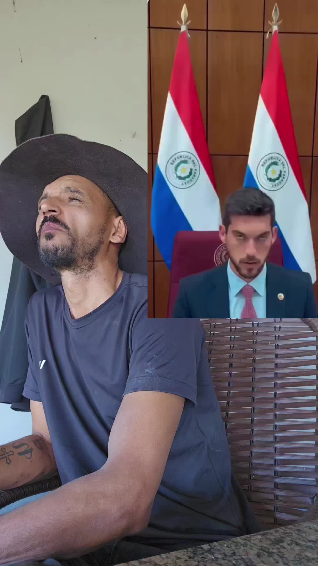 @༺VELHÓTE༻