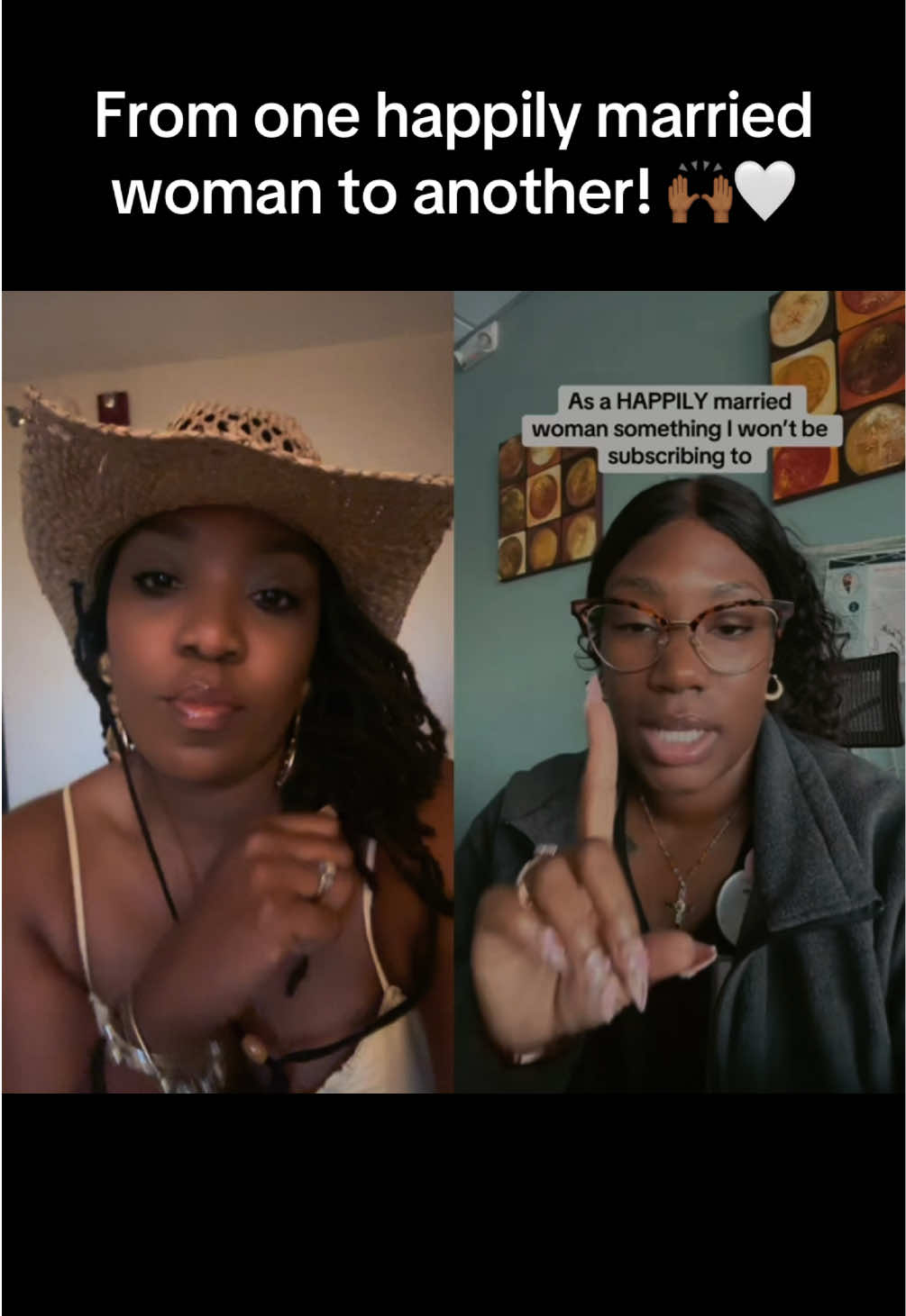 @Precious Simone 🔥