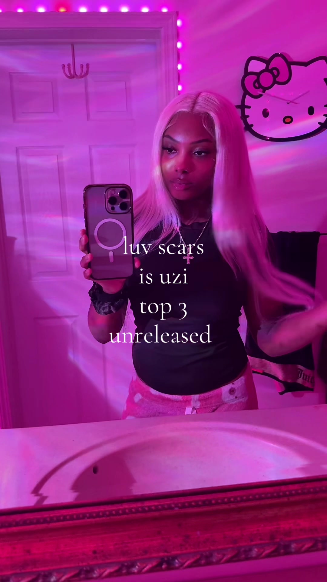 @Emily