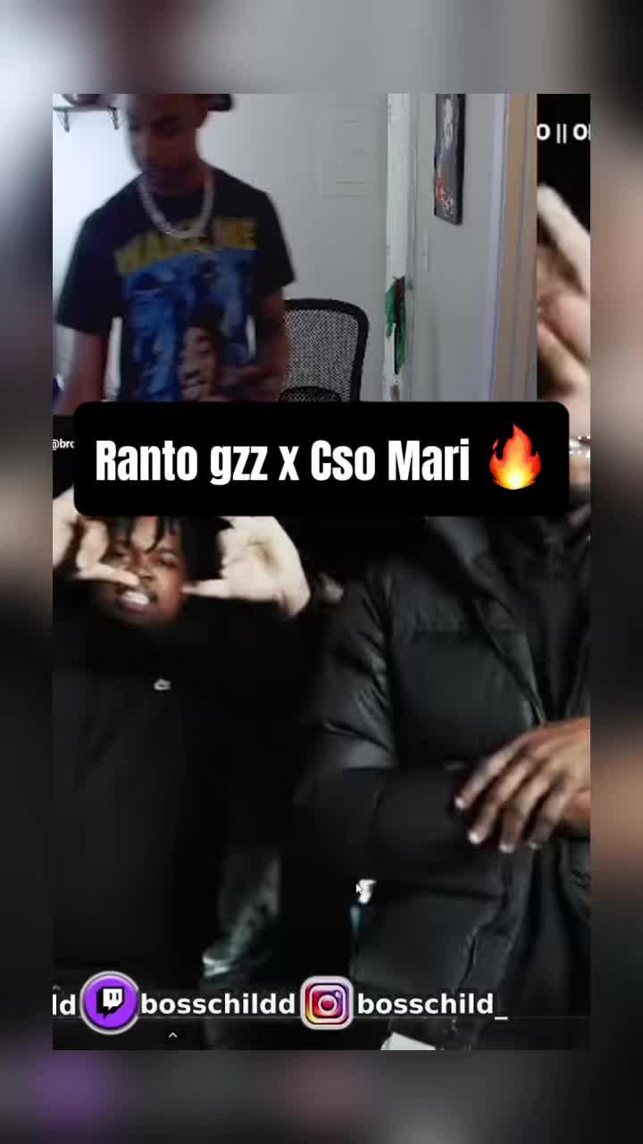 @bosschildclips