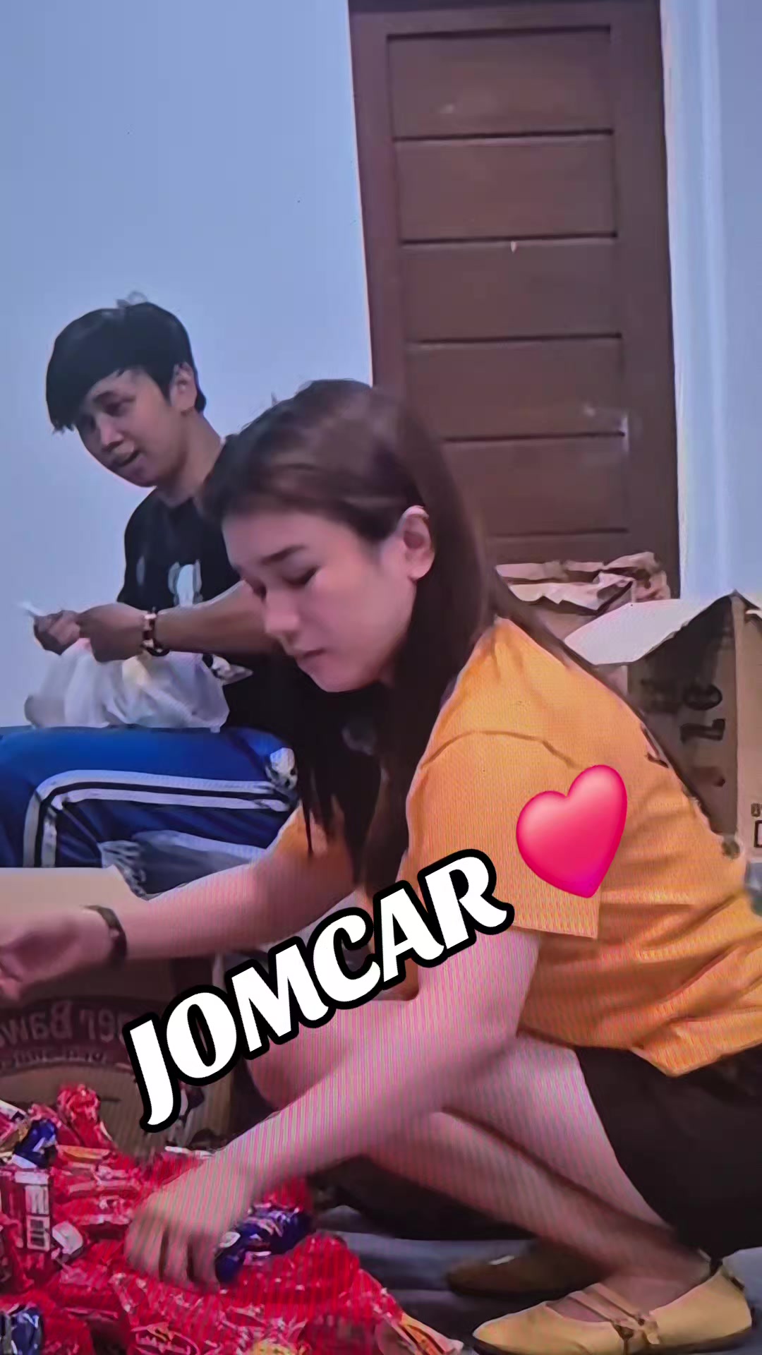 @amigavlogs