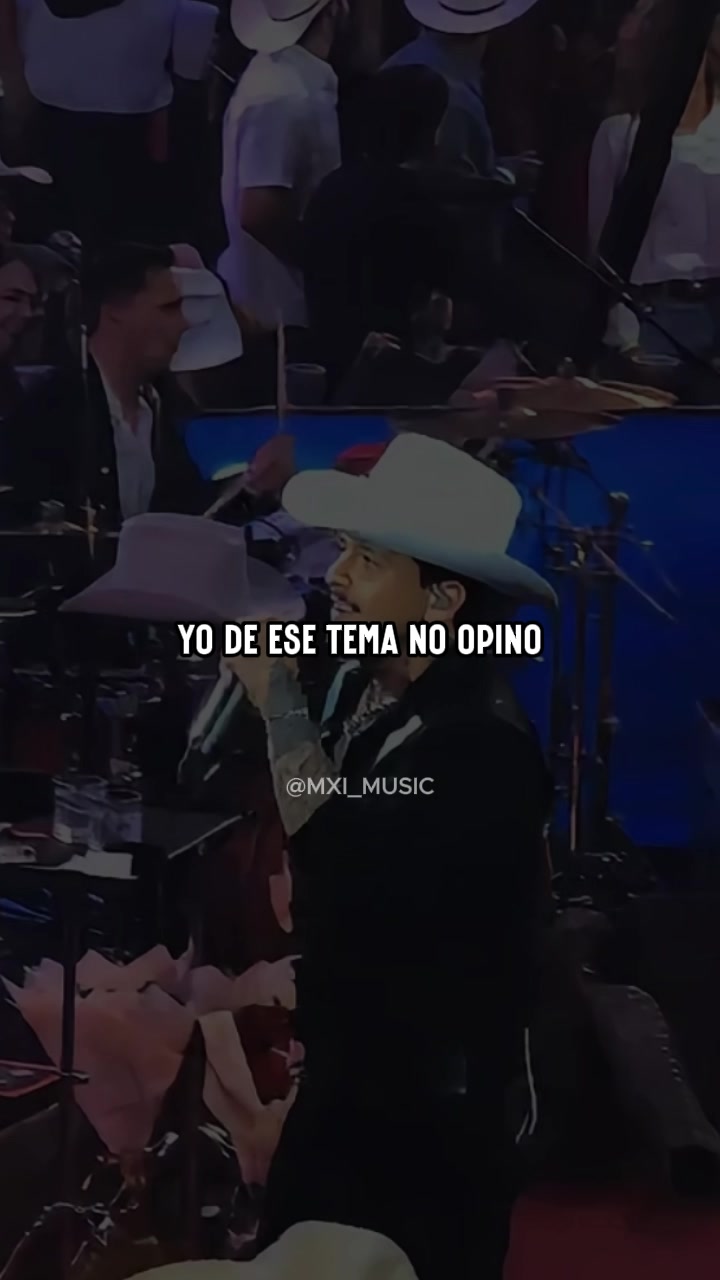 @corridosmxi