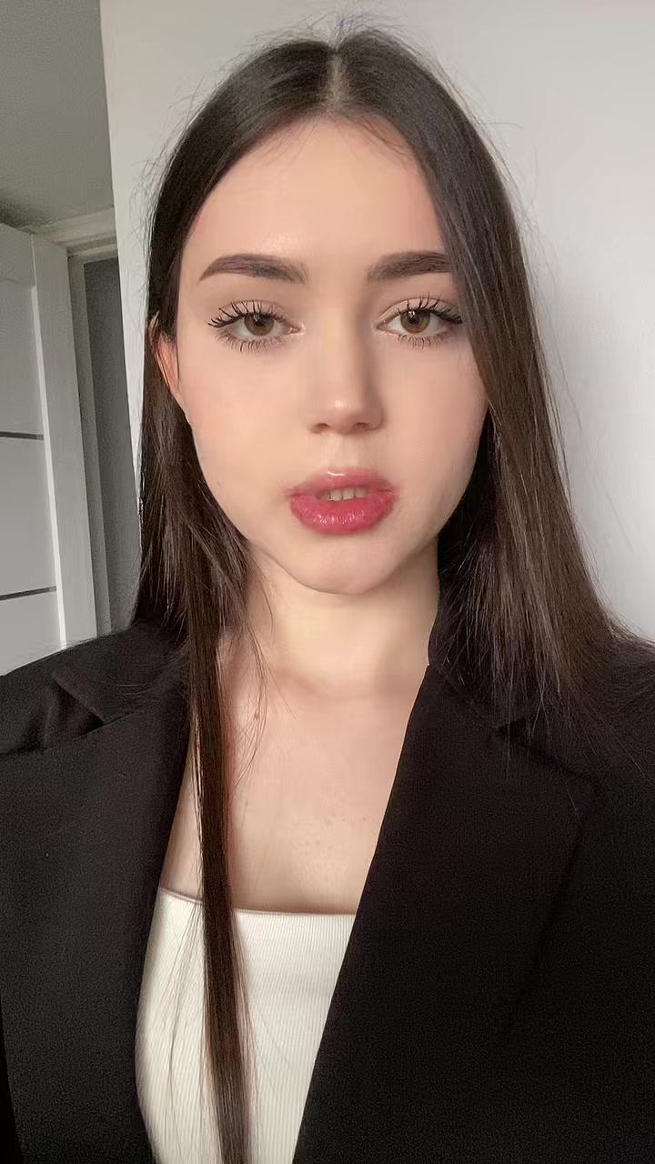 @llinasskk