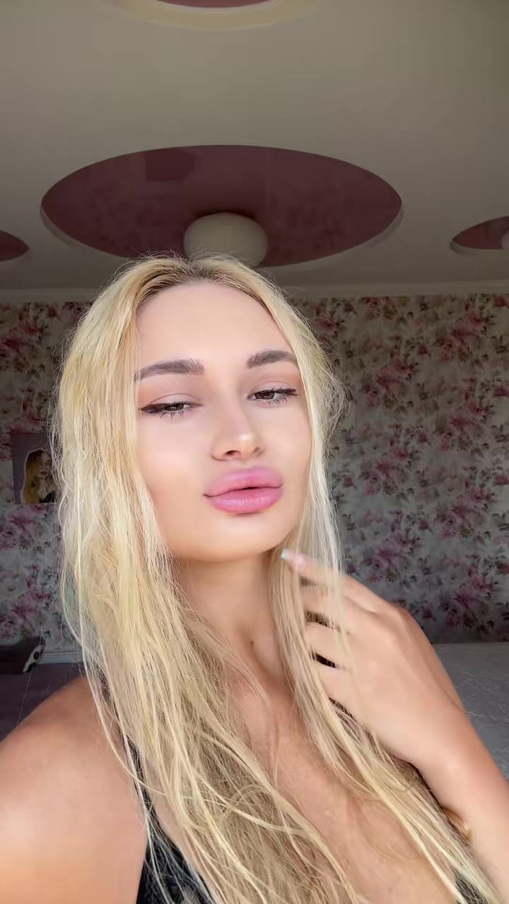 @allyechka_04