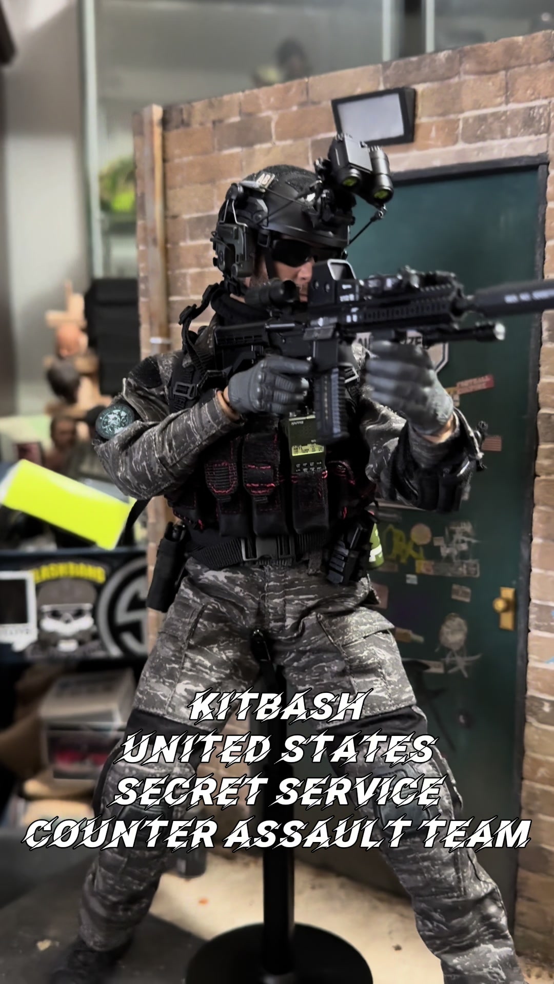 @VaderGrenadier