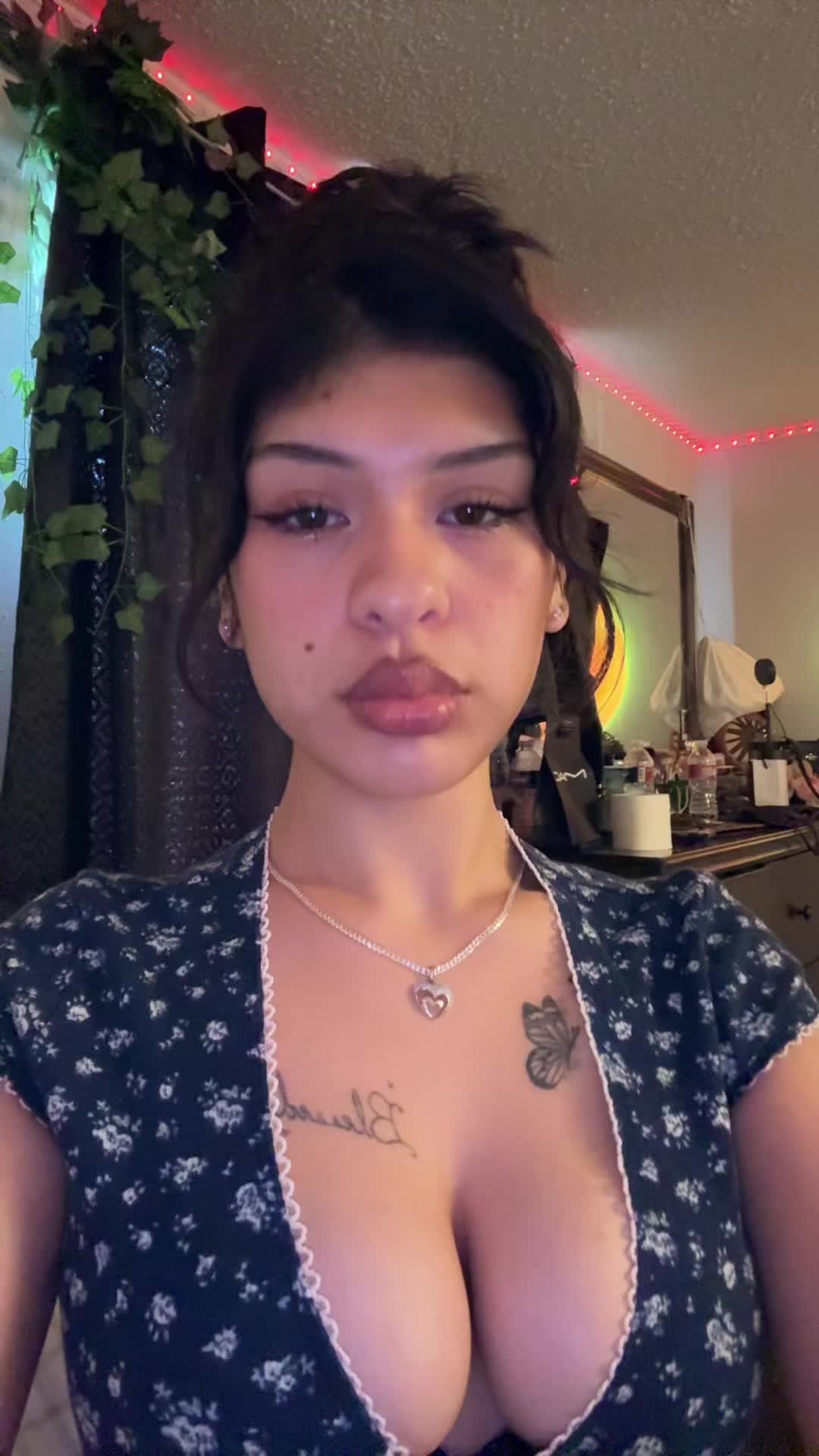 @Yadhira Sanchez