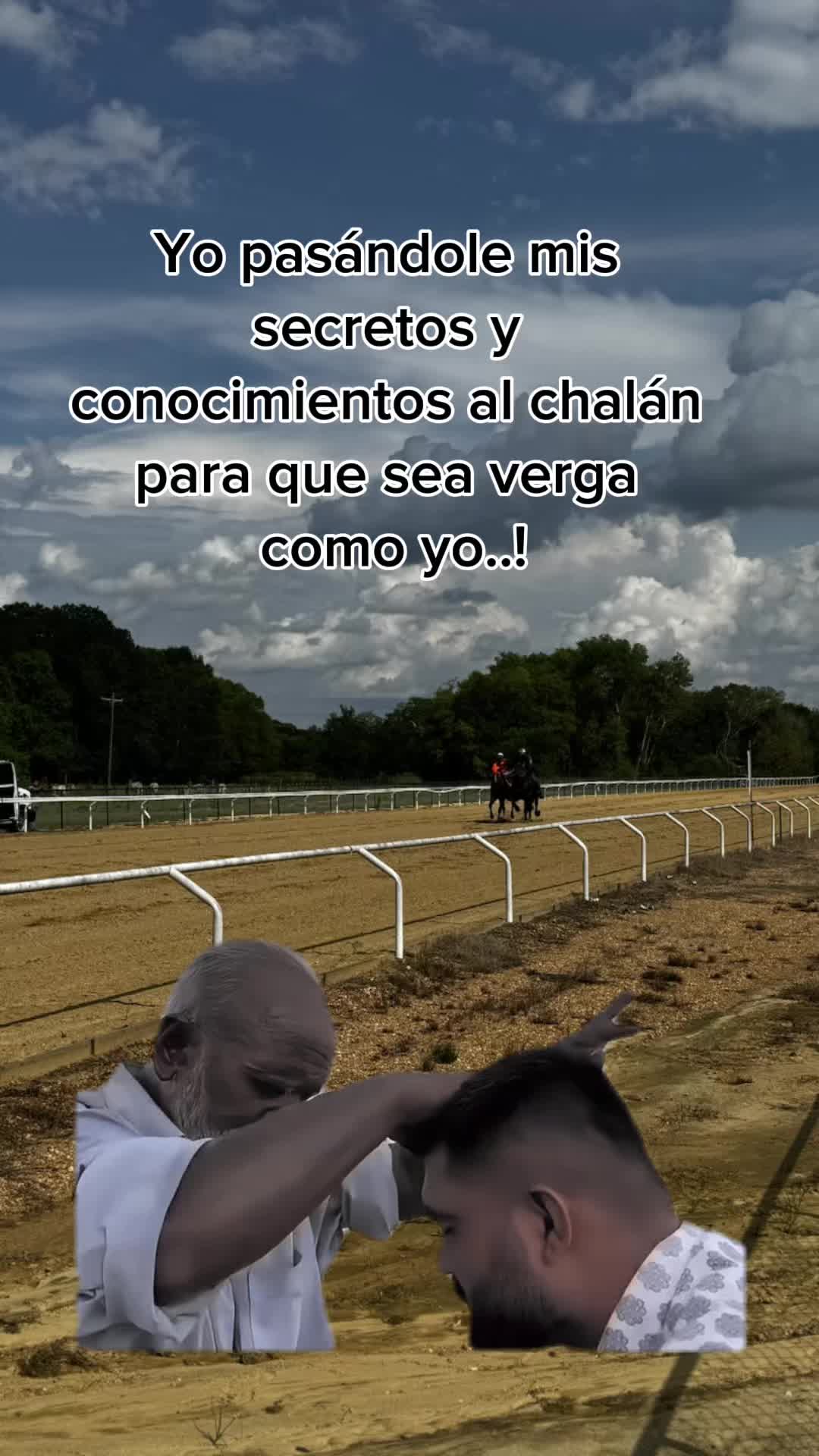 @Pelios GToficial