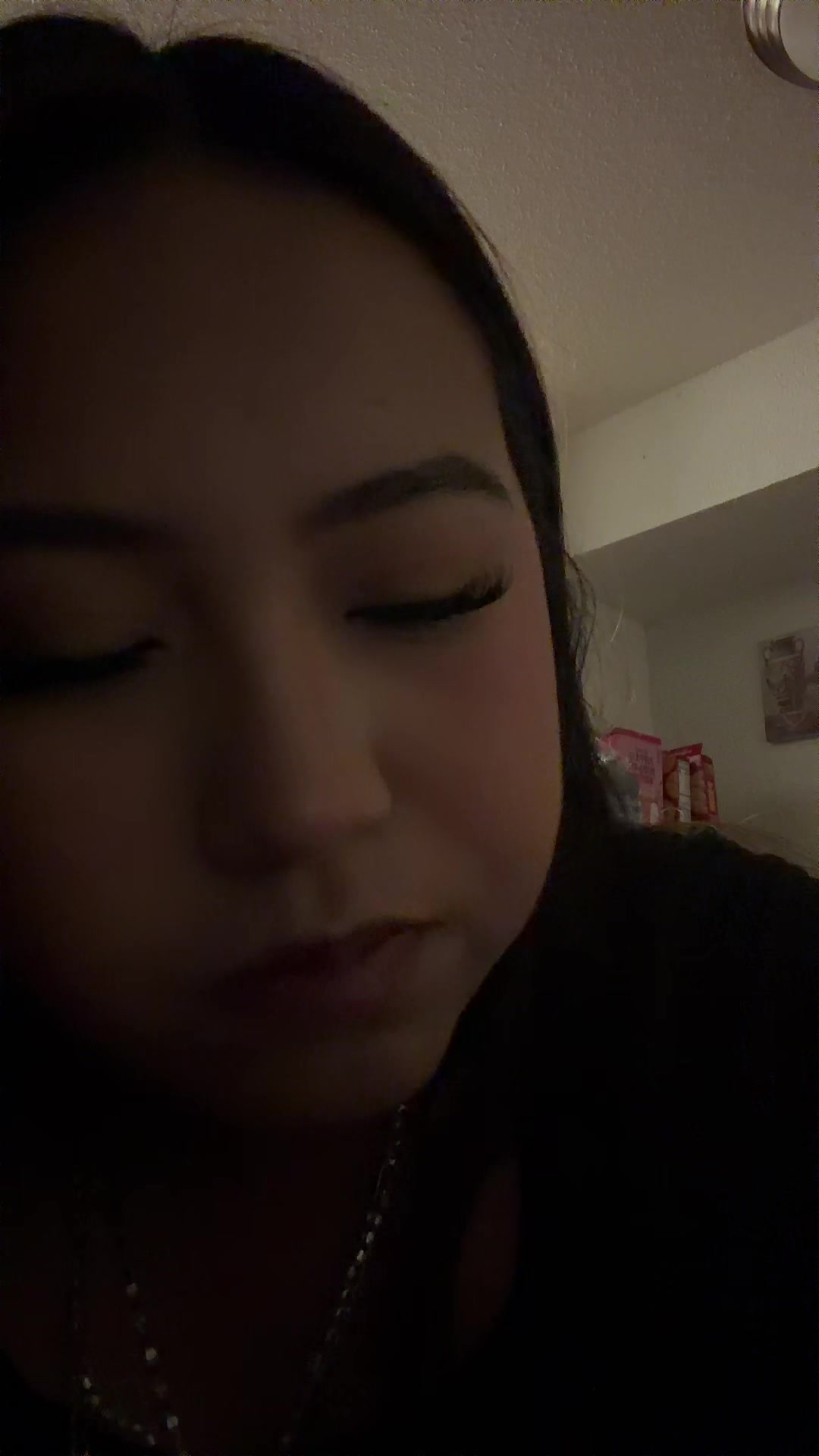 @adalyn