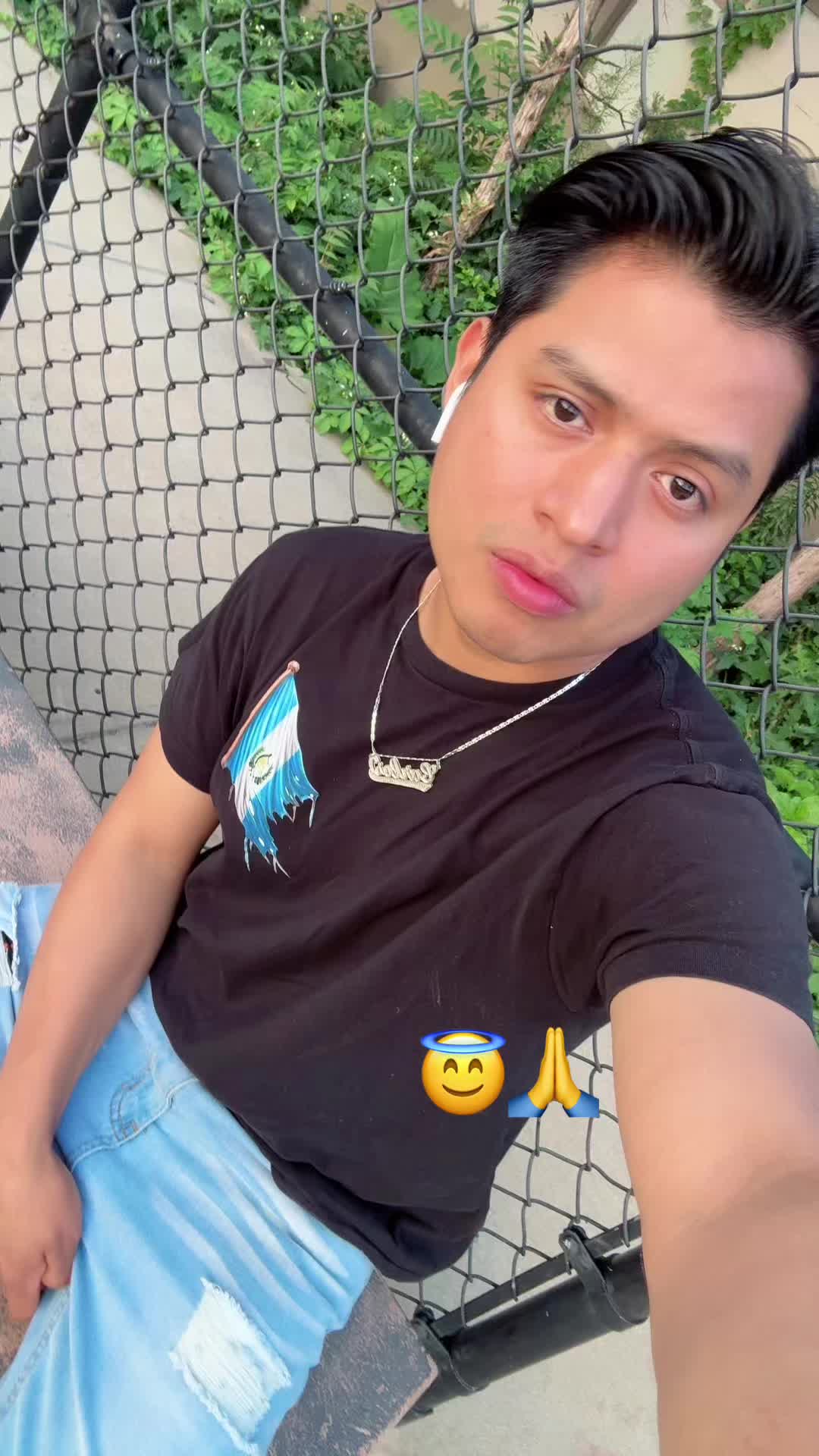 @KIKE_IXTOS