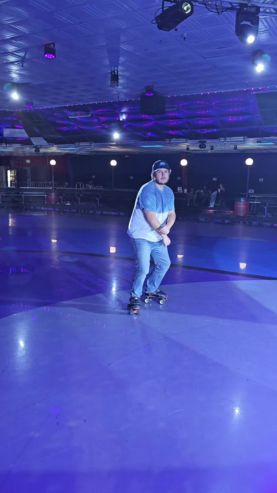 @JensenTheLegend