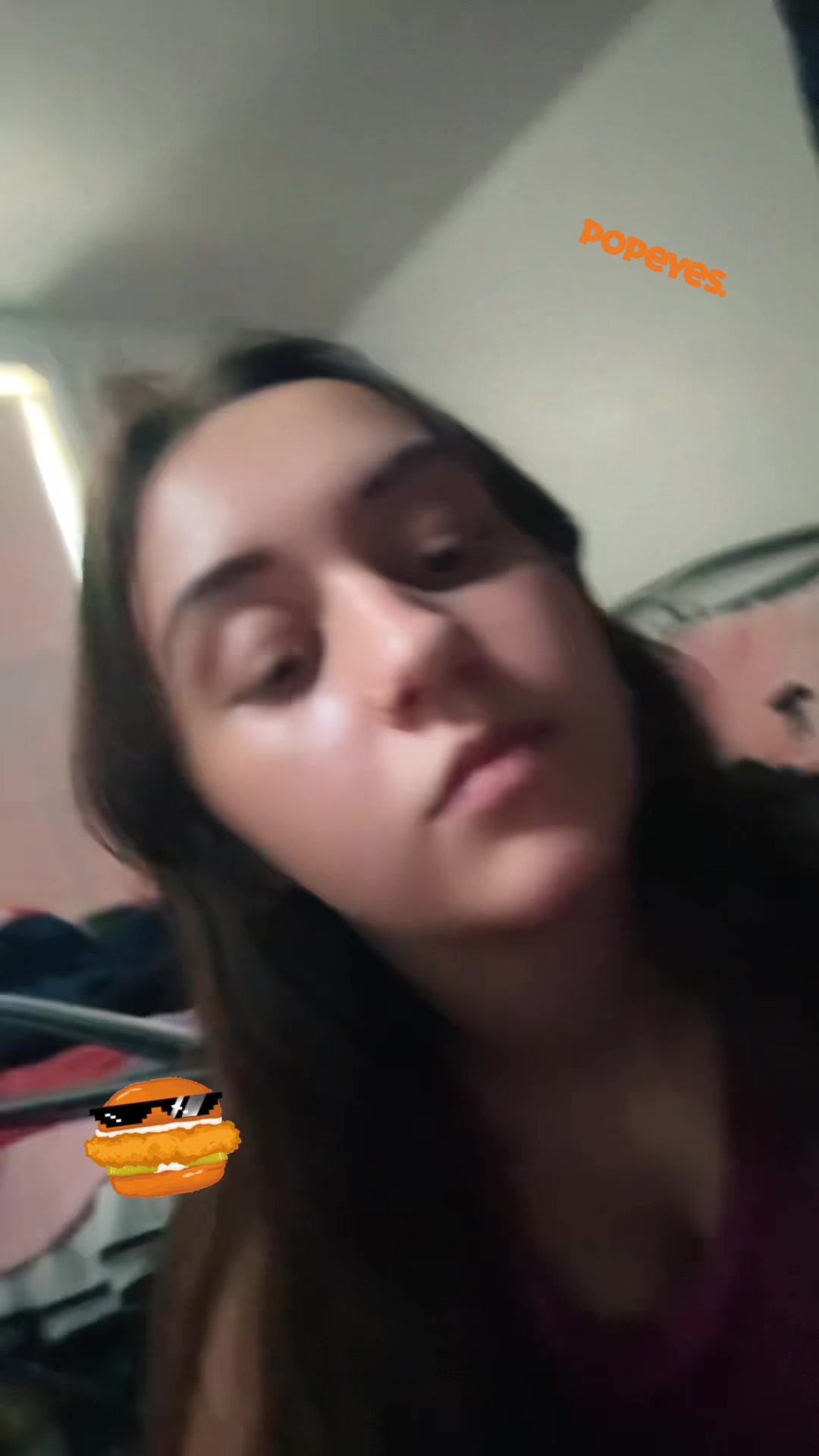 @whois_devinn