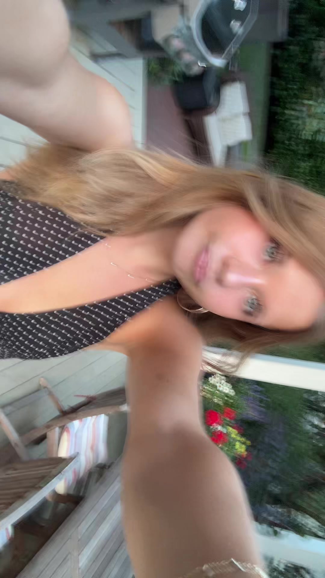 @captainunderpanties_
