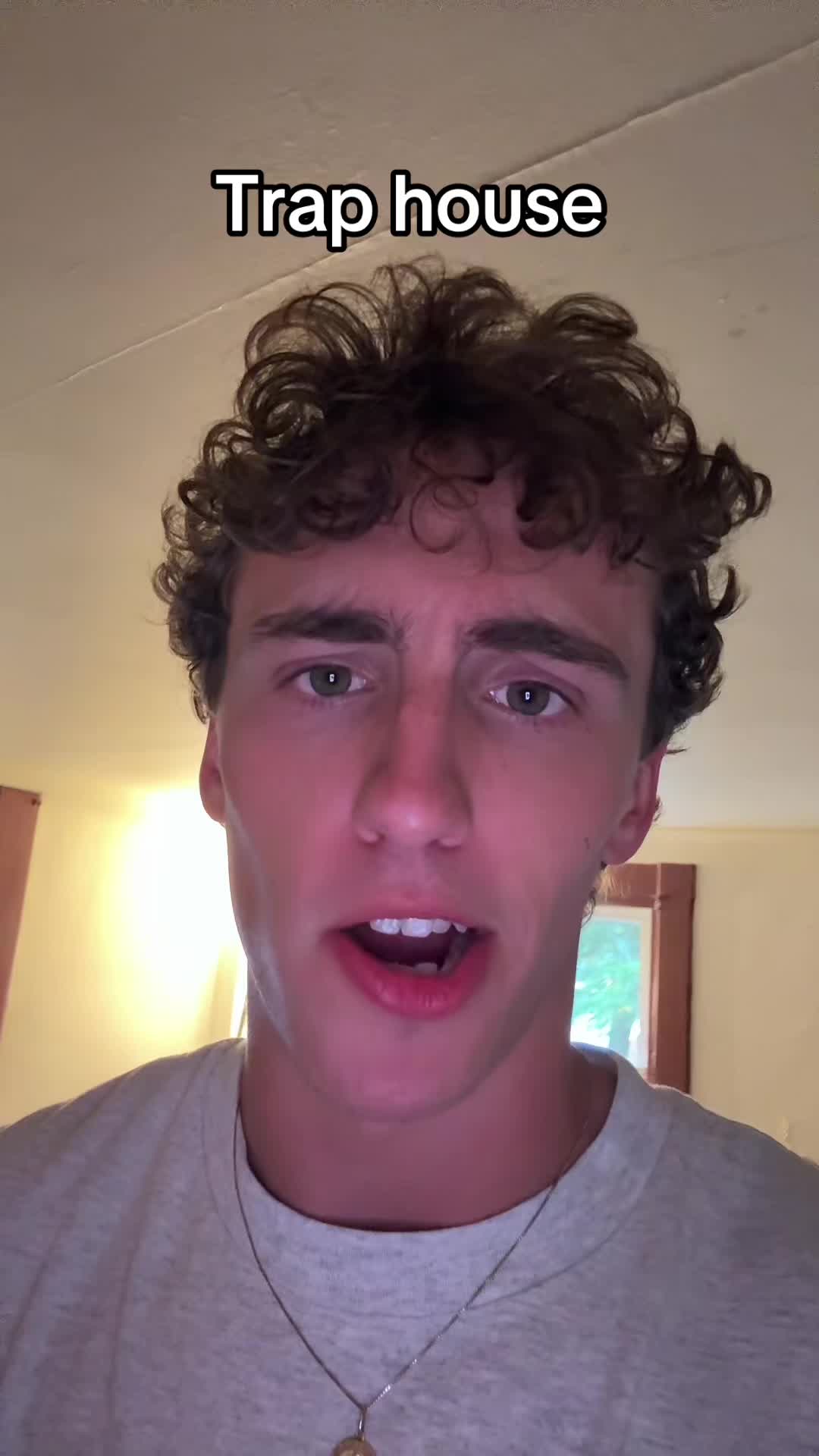 @cooltotallyawesomemanboy