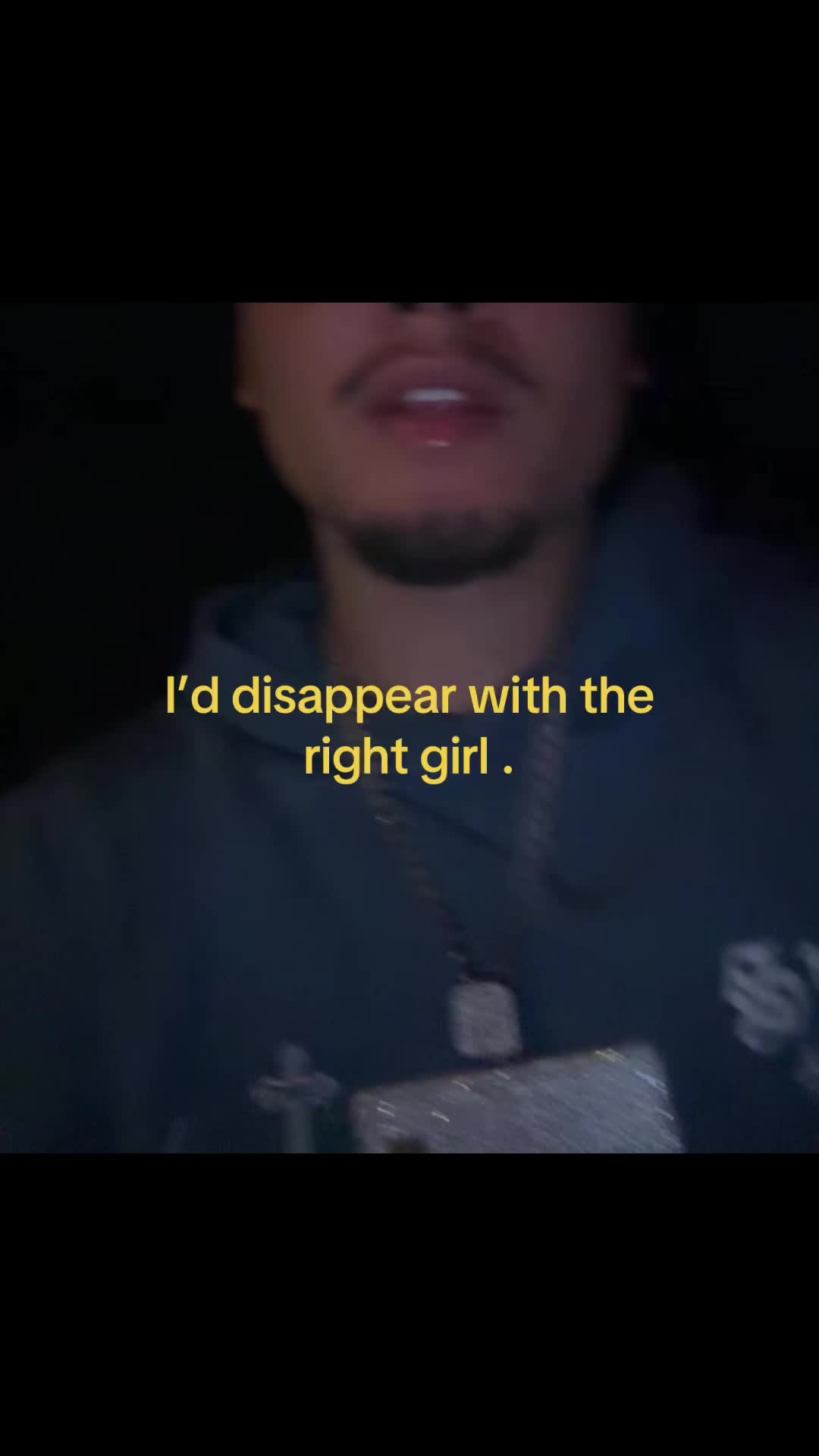 @KydSpaz🤴🏽