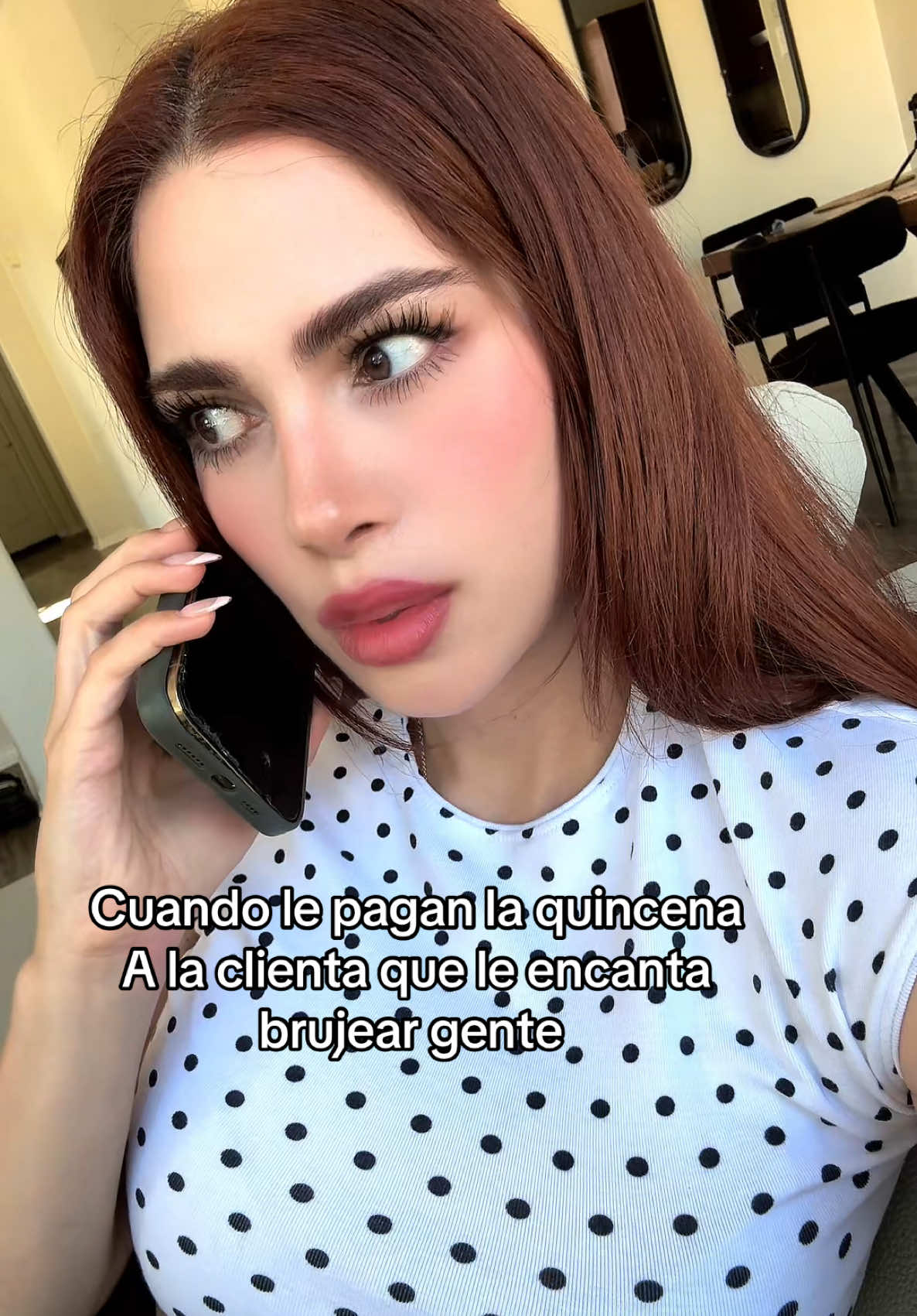 @NAYLEA DACHEK