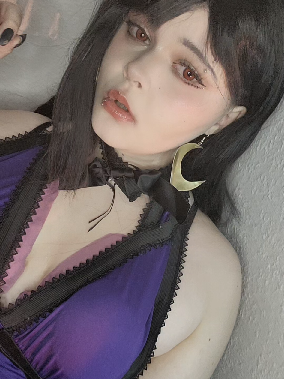 @lu ☆