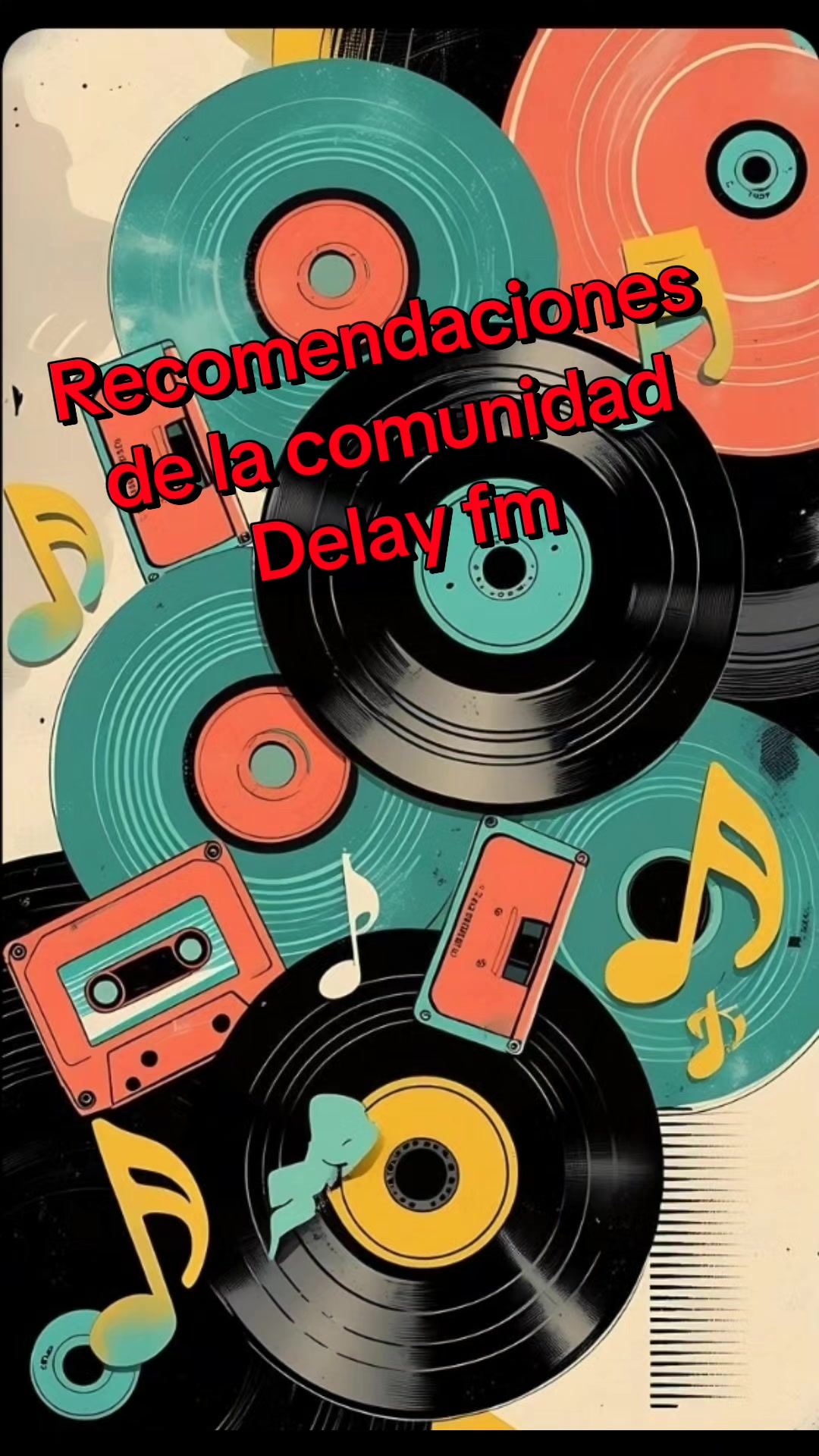 @Delayfmradio