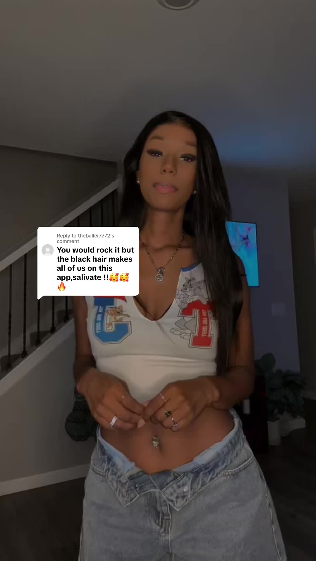 @JAXSSKO🤍