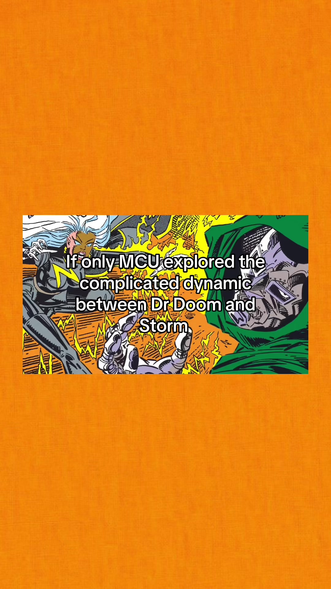 @🌊🩸