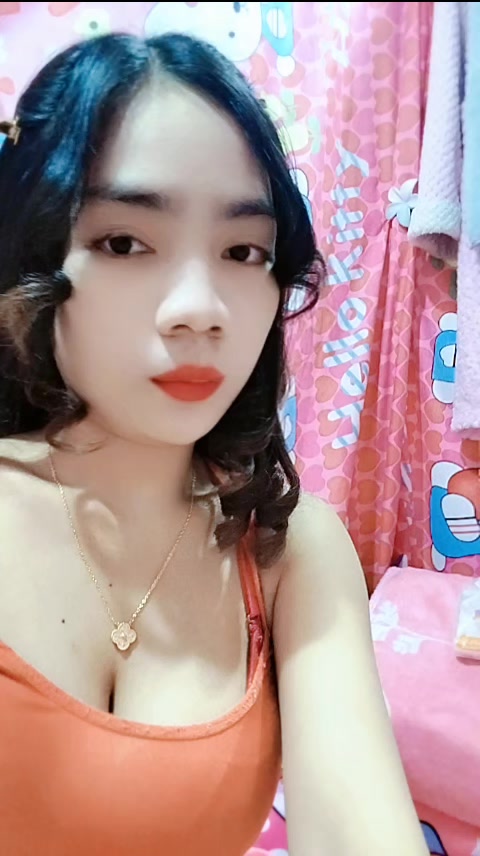 @sitianisa1997