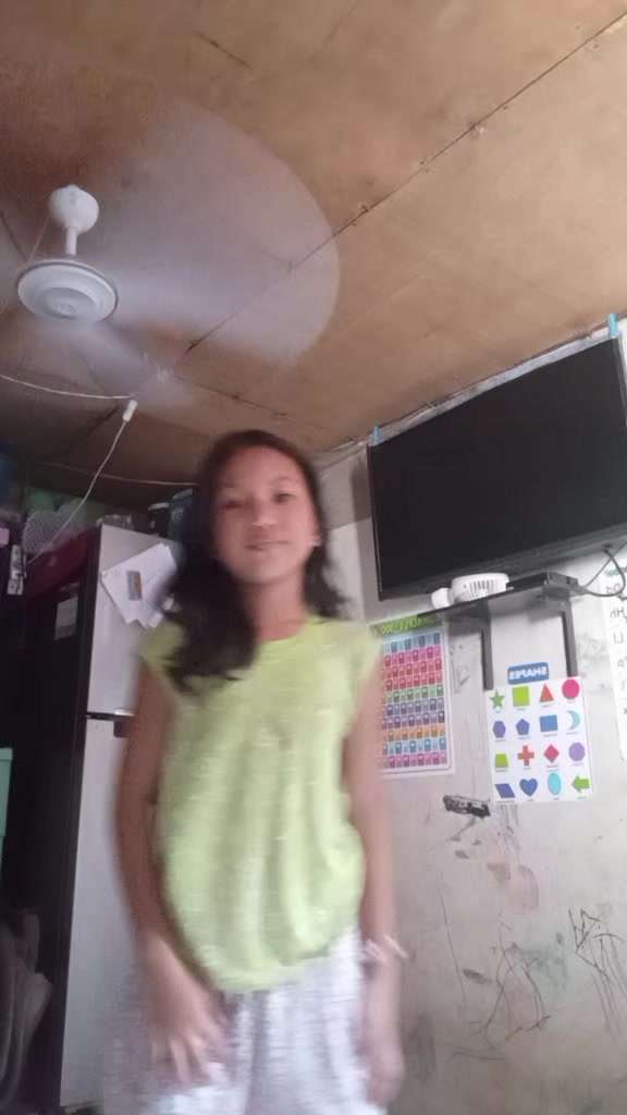 @suezenace